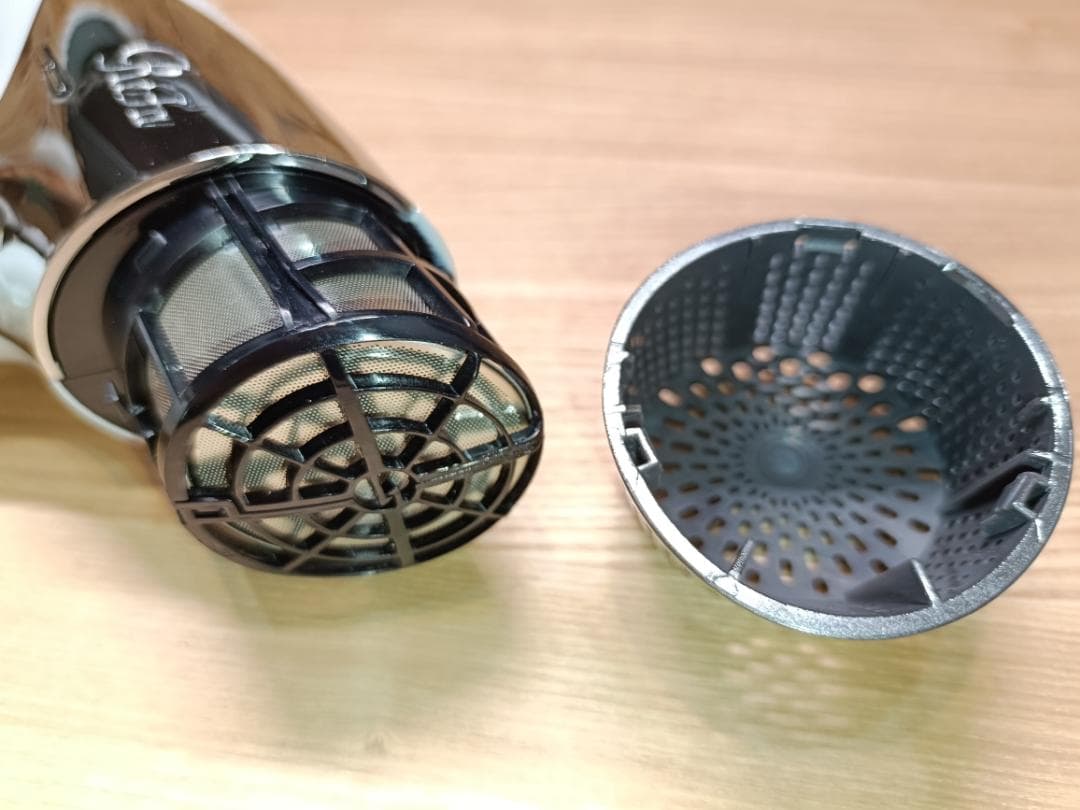 ★安心★整備済み★ ReFa ビューテックドライヤースマート 2024年製