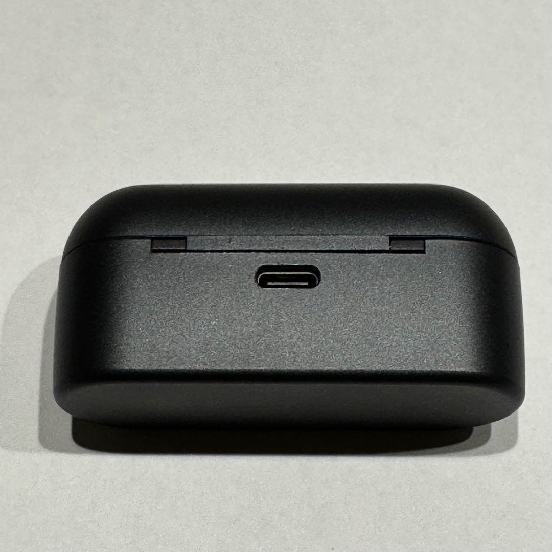 パナソニック　Technics EAH-AZ60-K