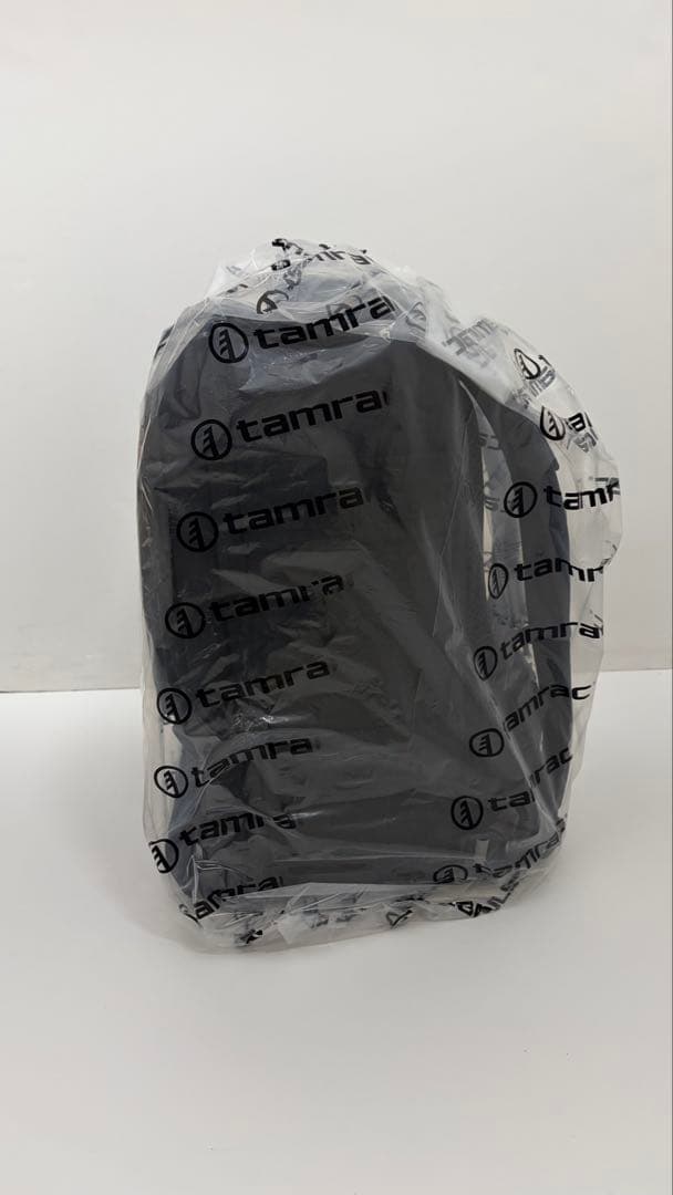 Tamrac Anvil 17 ブラックカメラバッグ