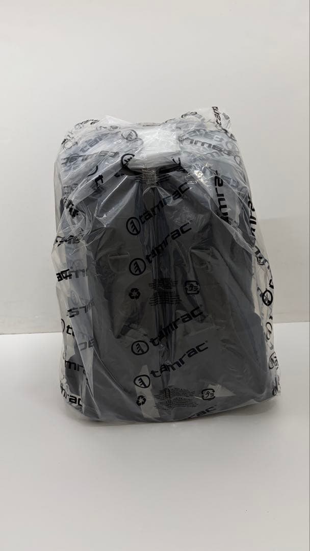 Tamrac Anvil 17 ブラックカメラバッグ