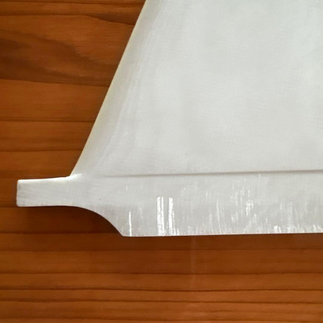 サーフィン・ボディボード Yuta Sezutsu Pivot 10' Captain fin