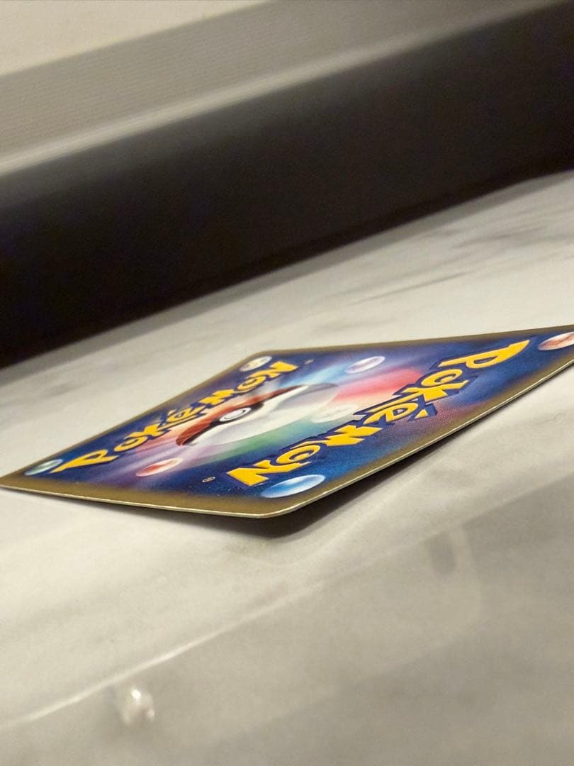 伝承のルカリオ ex ギフトボックス ミュウ·ルカリオver. 006/015