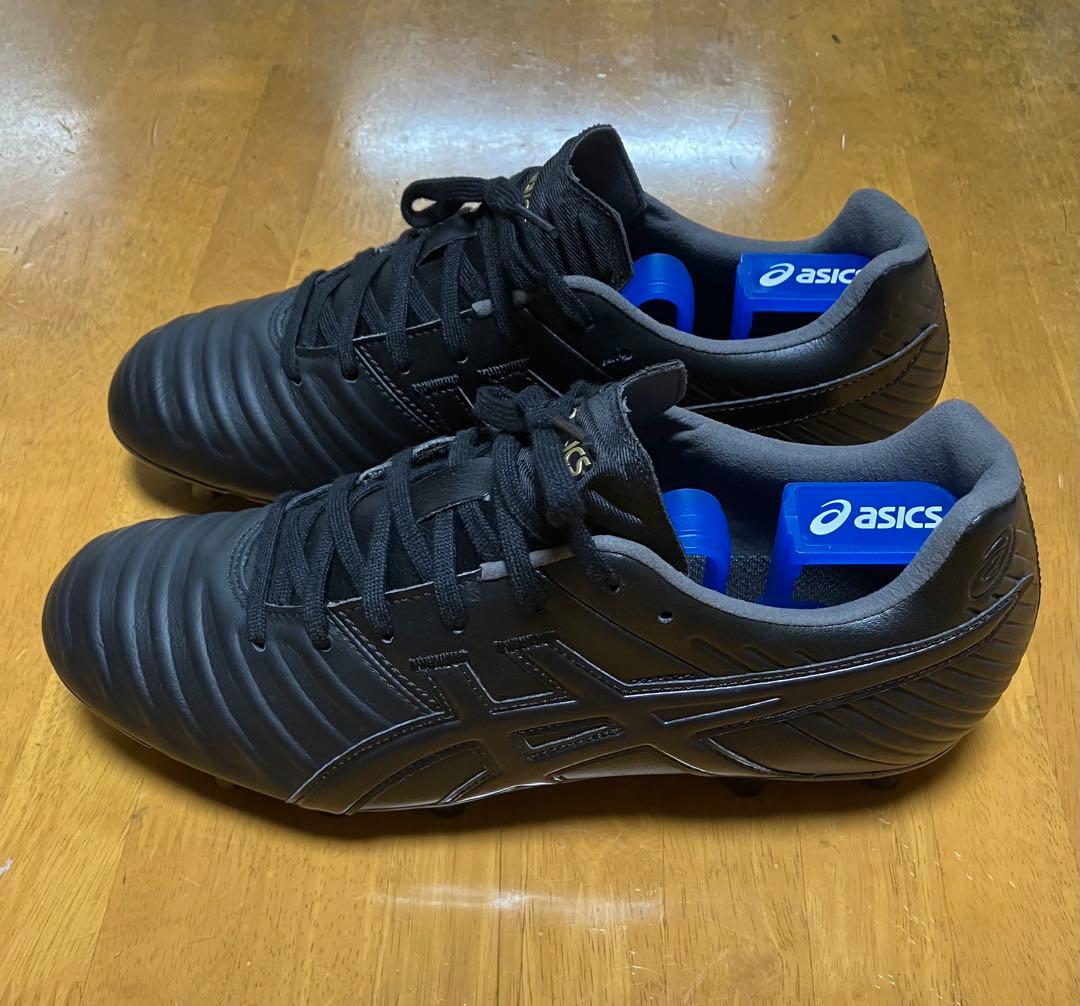 アシックス　ＤＳ　ＬＩＧＨＴ　３