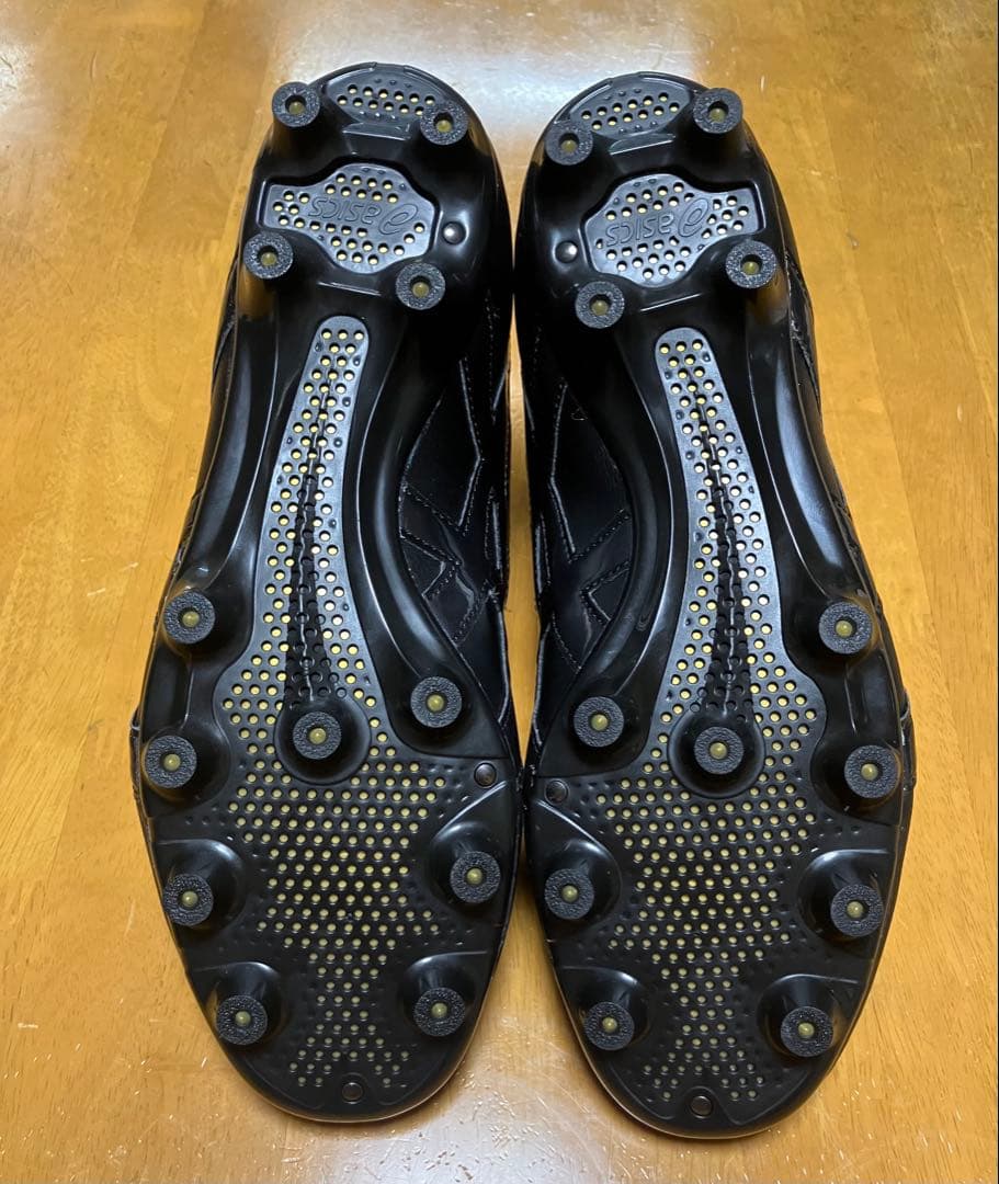 アシックス　ＤＳ　ＬＩＧＨＴ　３