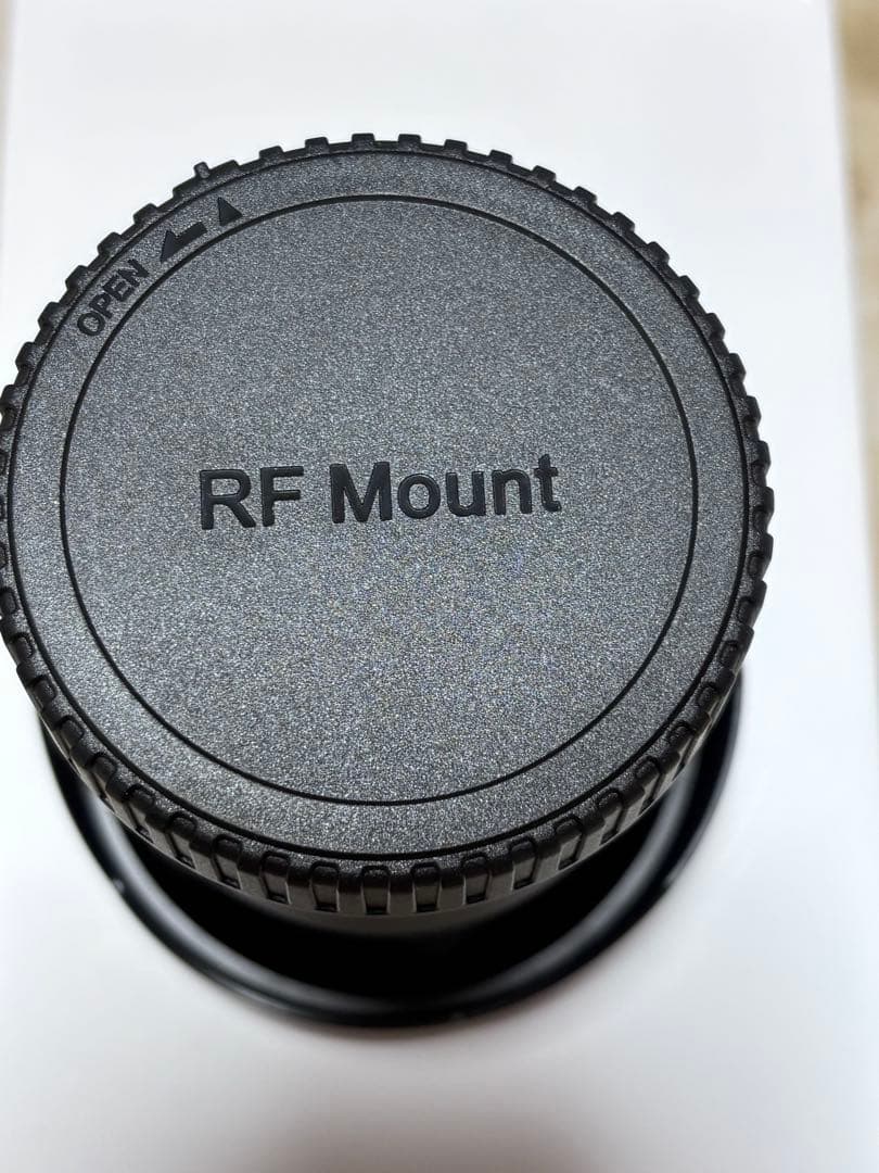 レンズ(単焦点) LAOWA FF 15mm F2 D-Dreamer