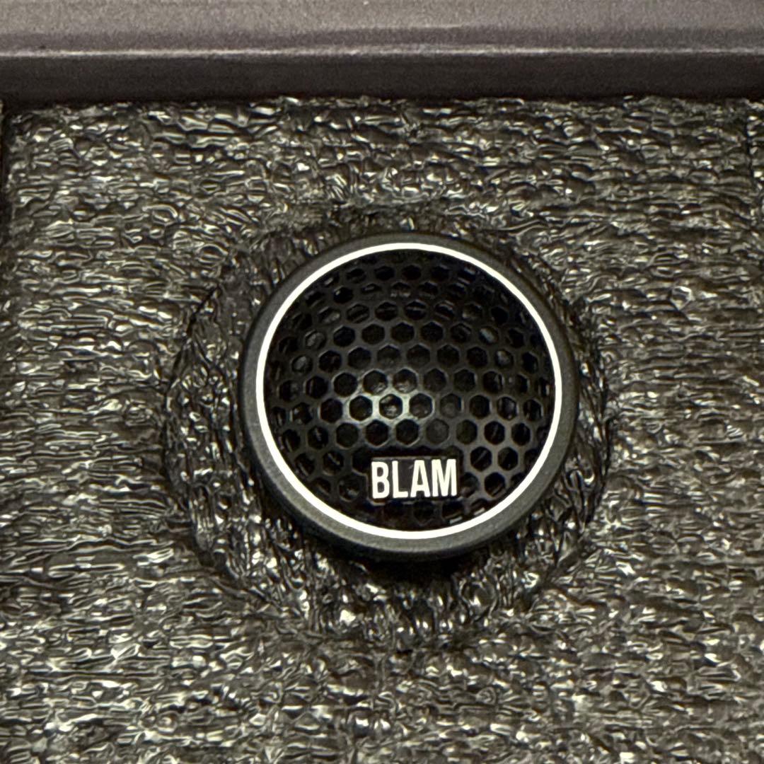 BLAM シグネチャーシリーズ TS20HR ツィーター