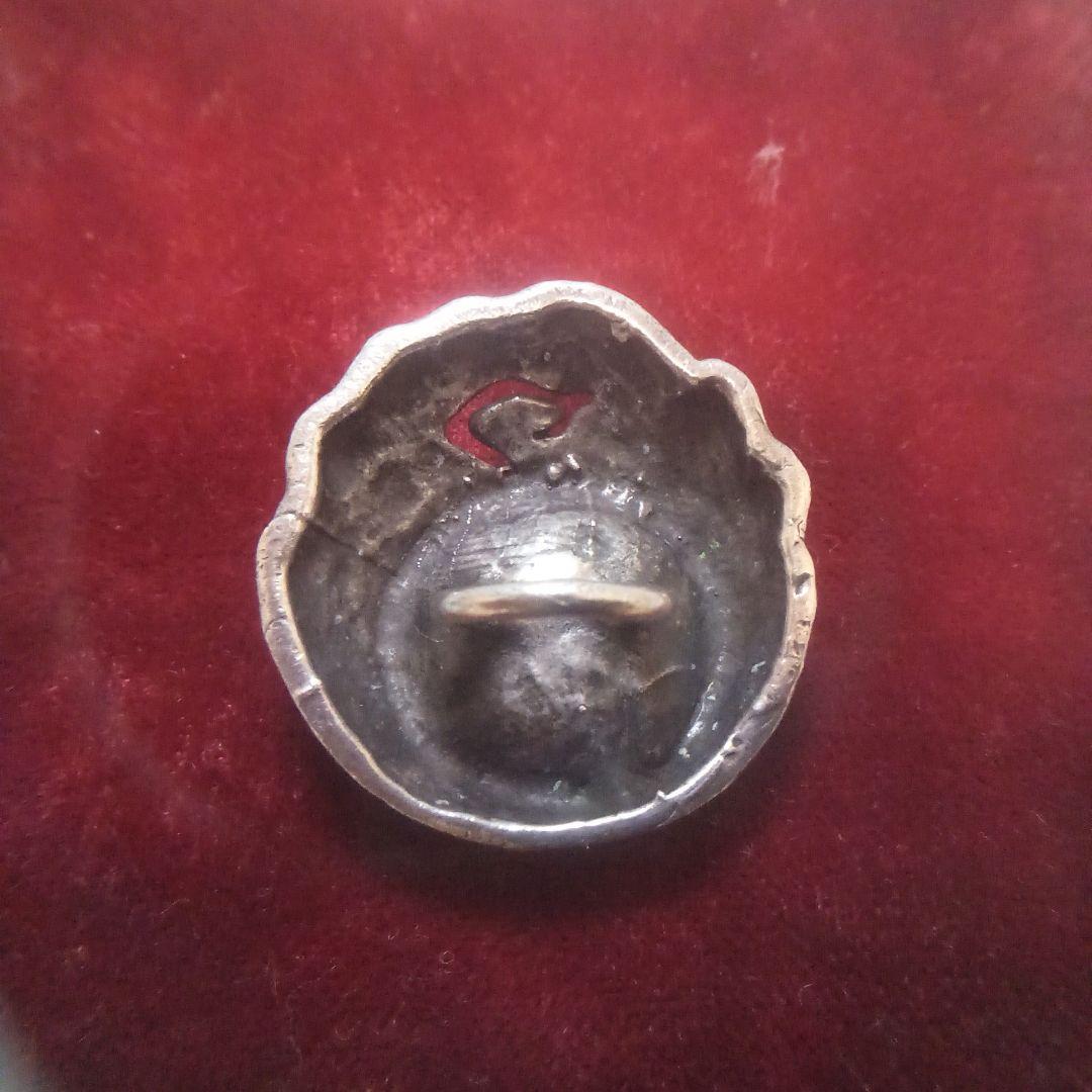 90’s NAGUAL SV コンチョ＆ビーズ　ナグァール　セット