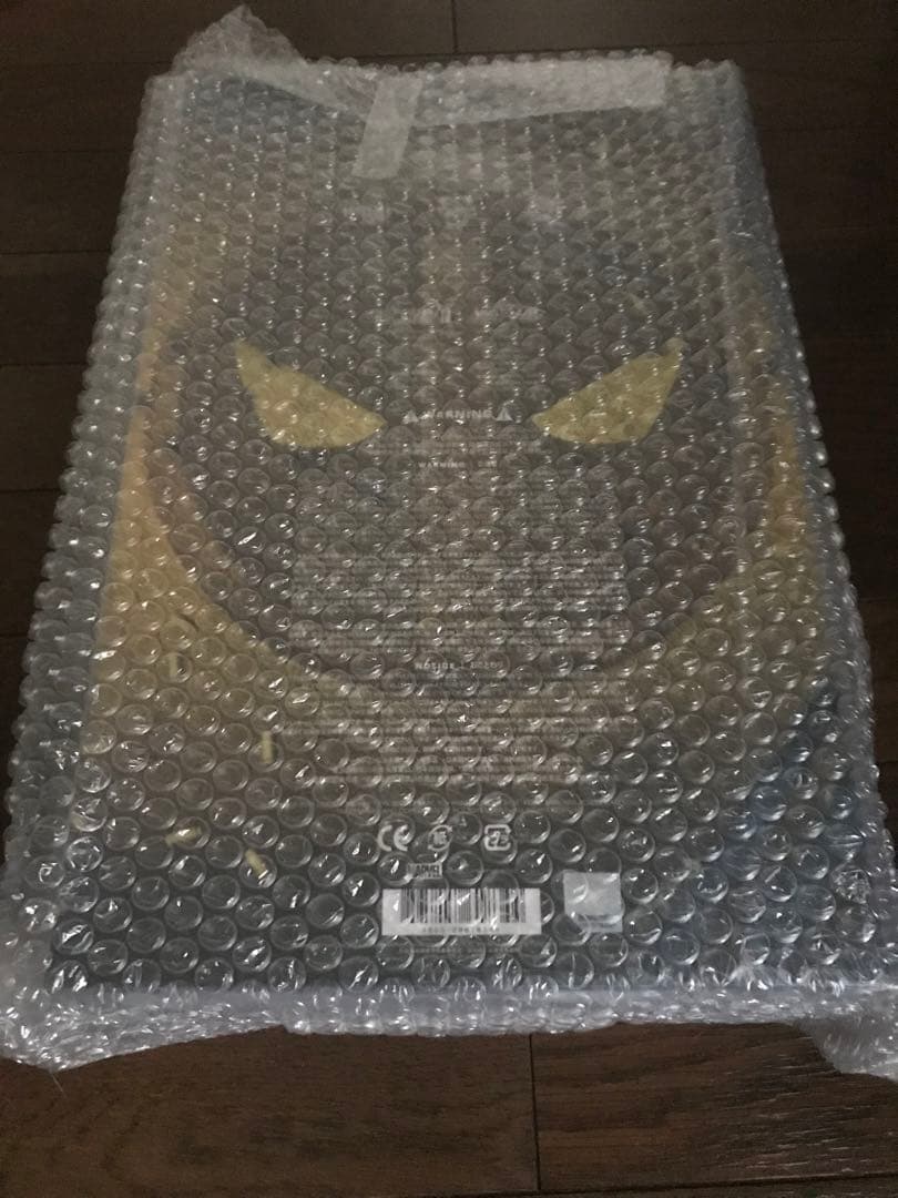 ホットトイズ ウルヴァリン デラックスバージョン フィギュア