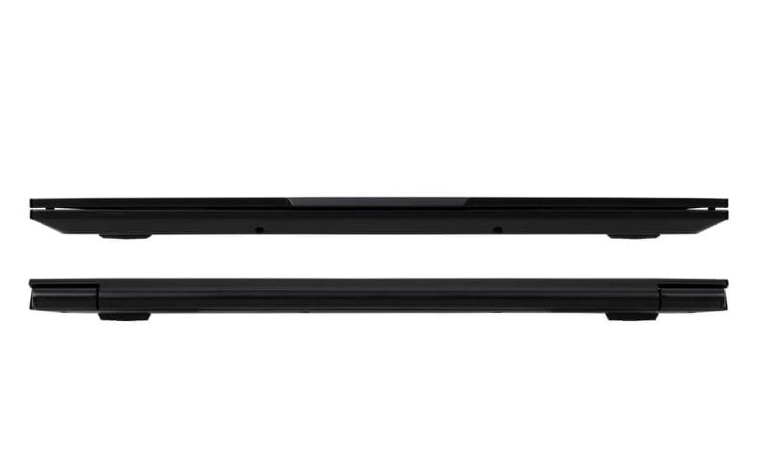 【新品未使用】14型 軽量ノートPC Core i7 16GB SSD500GB