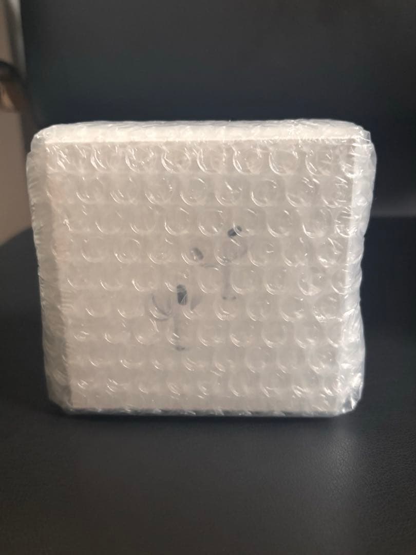 新品 未開封 Apple AirPods Pro 第2世代 MTJV3J/A