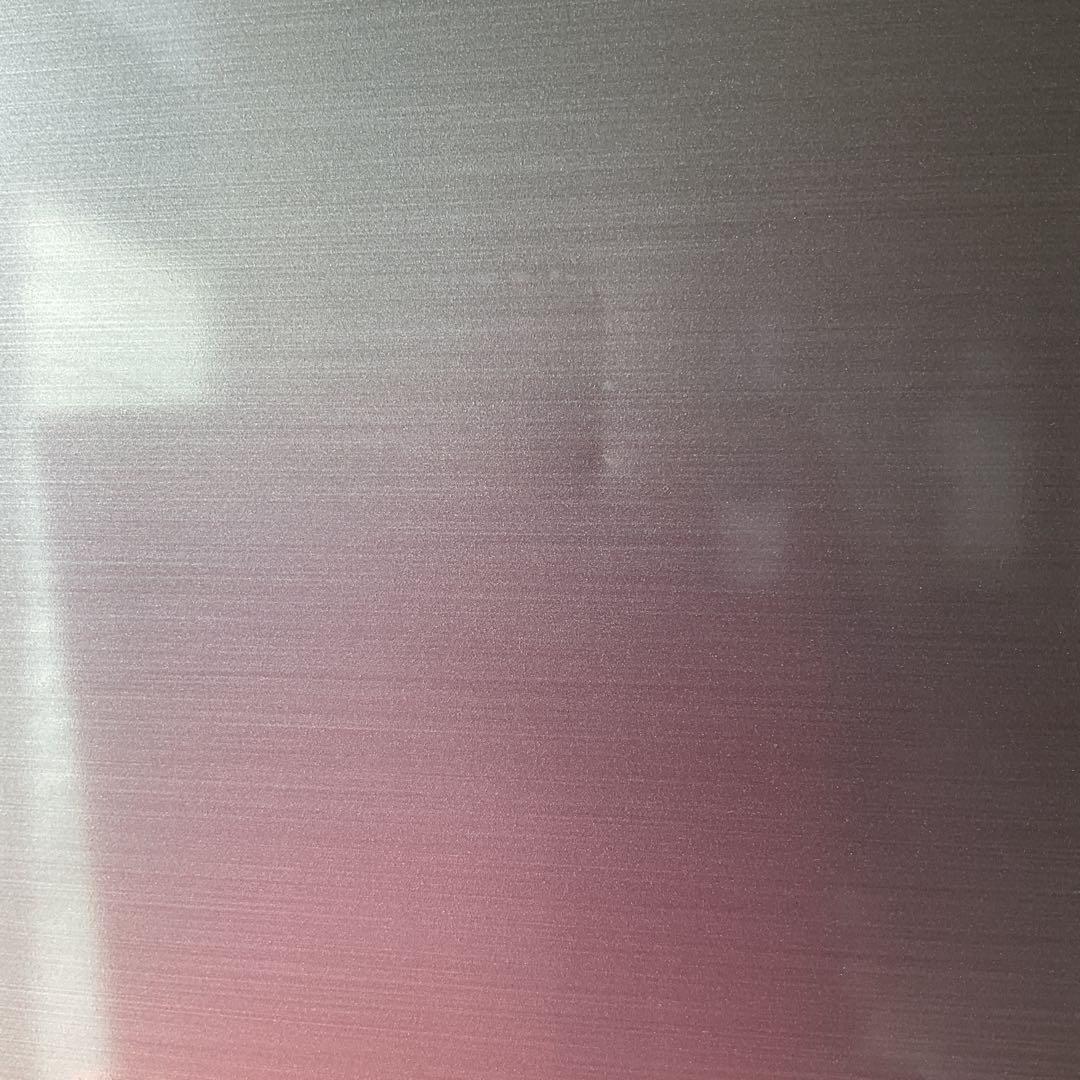 AQUA 2ドア冷蔵庫