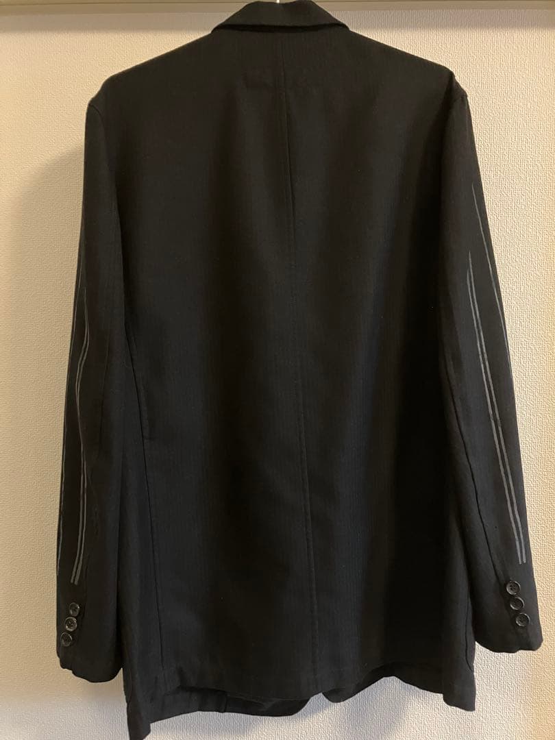 コムデギャルソン　オム