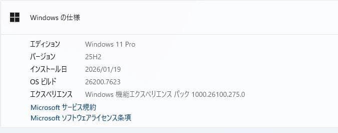 Thinkpad L570 16GB/新品512GB SSD, DVD
