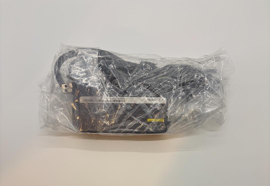 Thinkpad L570 16GB/新品512GB SSD, DVD