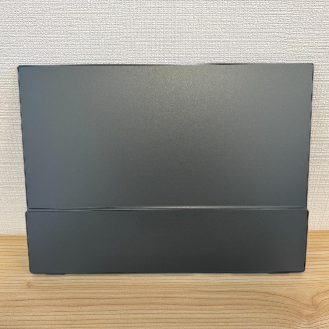 モバイルモニター kksmart 13.5インチNK-135 本体のみ