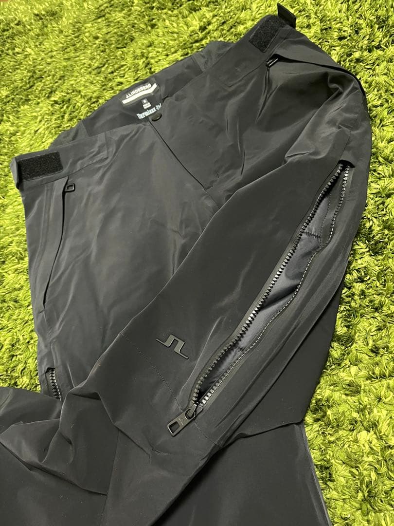 MY様お買い上げ品です