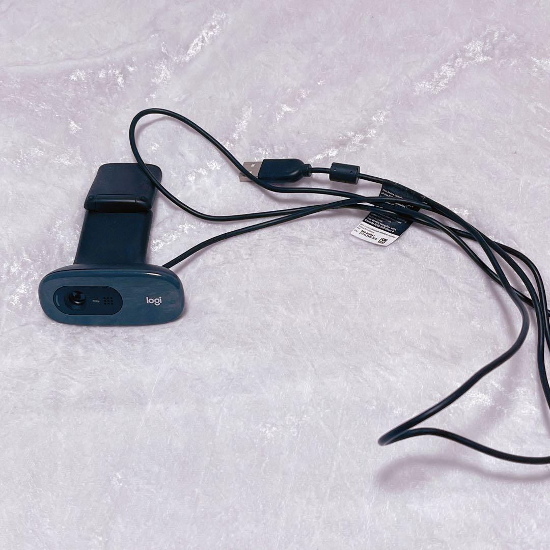 配信者セット♡YAMAHA AG03 MK2 marantz MPM-1000