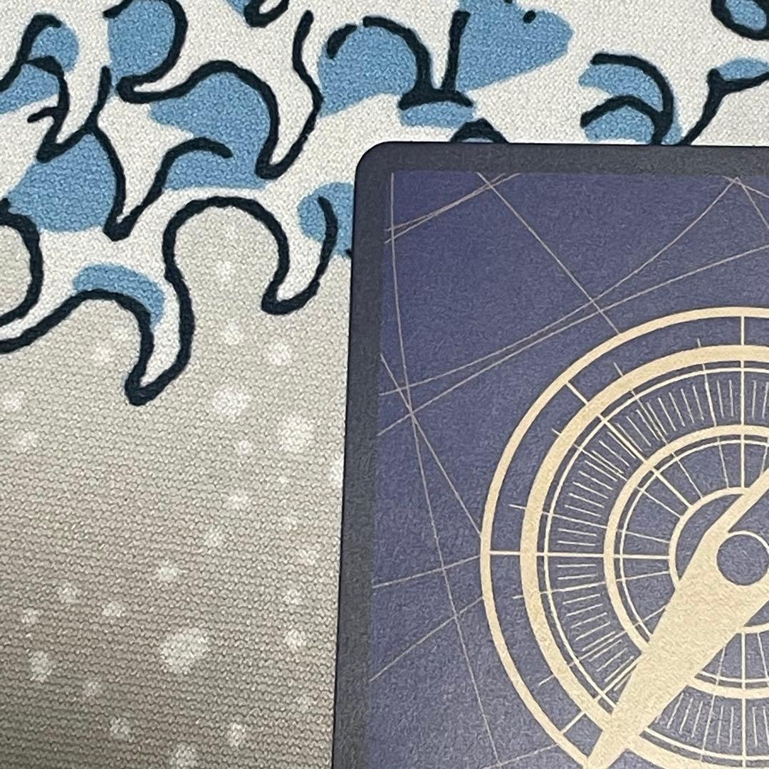 ONEPIECE ゴムゴムの巨人【OP09-078】R パラレル