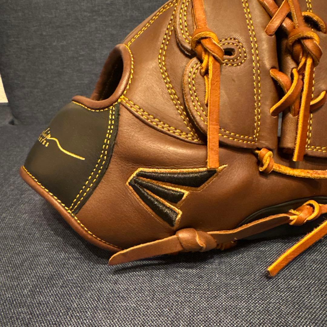 P*t様 【日本未発売】EASTON FLAGSHIPシリーズ硬式投手用イースト