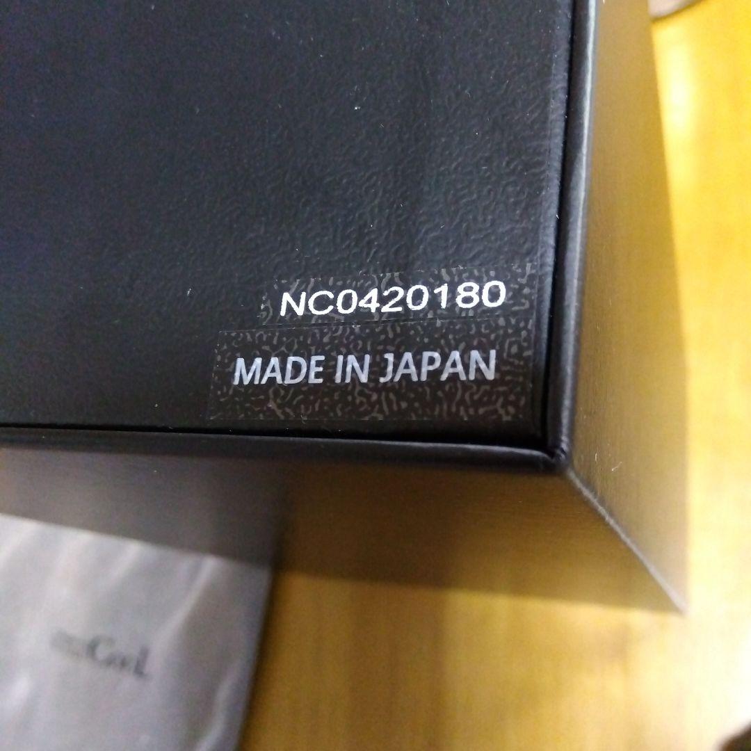 CLEAR/SP Biito II Cool　家庭用脱毛器