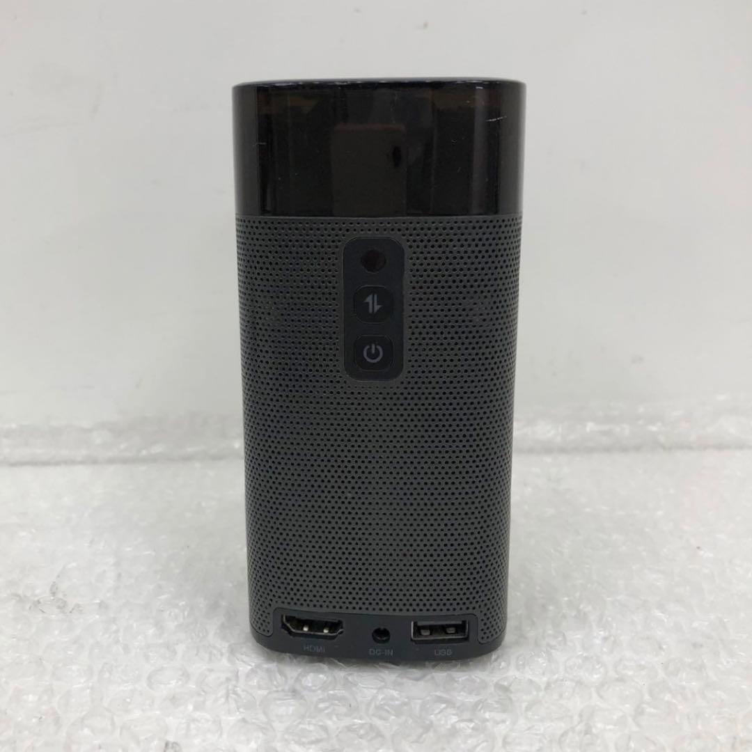 ANKER NEBULA Apollo プロジェクター