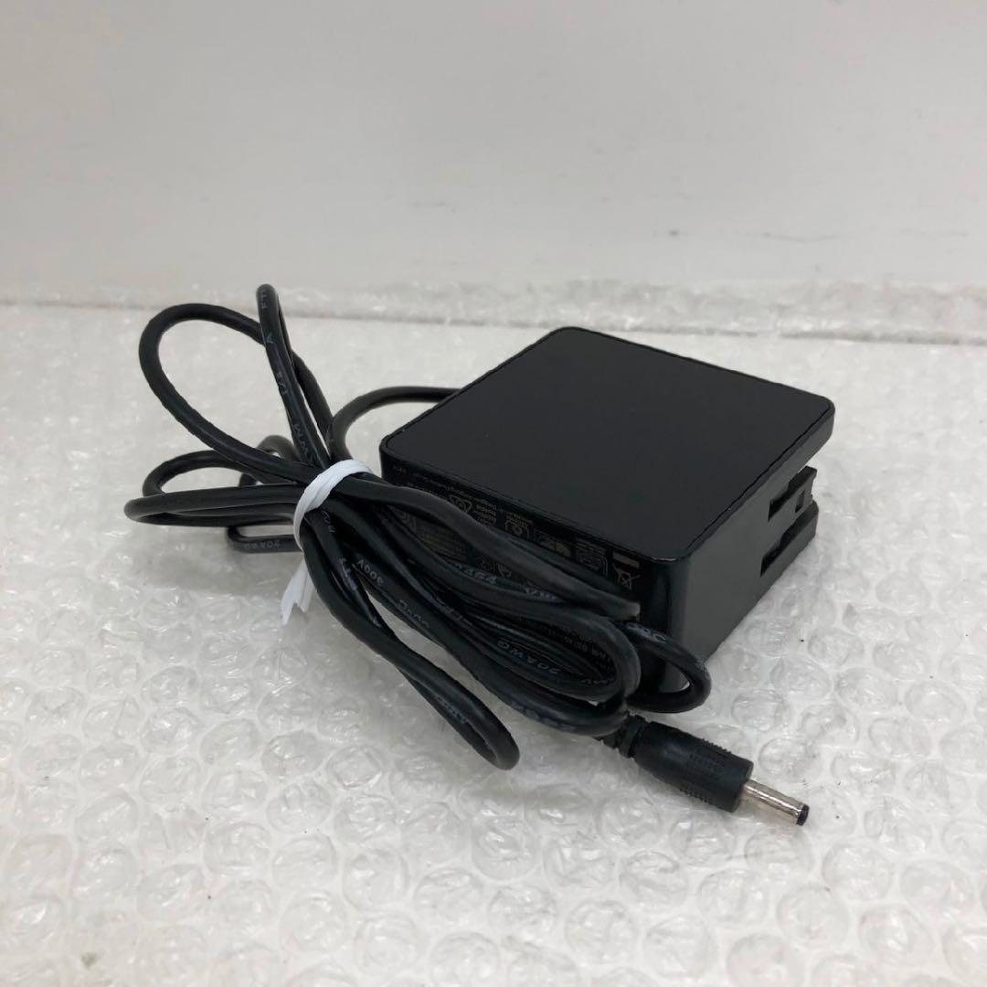 ANKER NEBULA Apollo プロジェクター