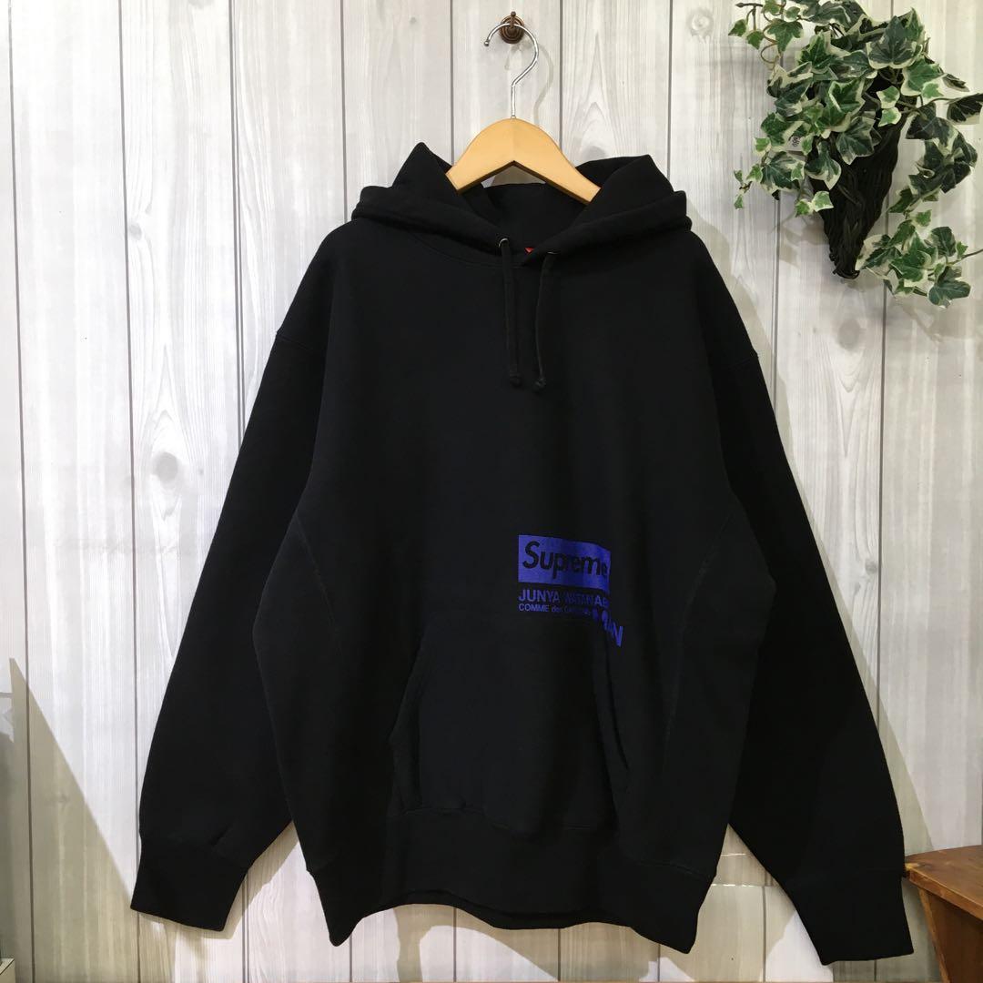 かまっつです❗️❗️❗️