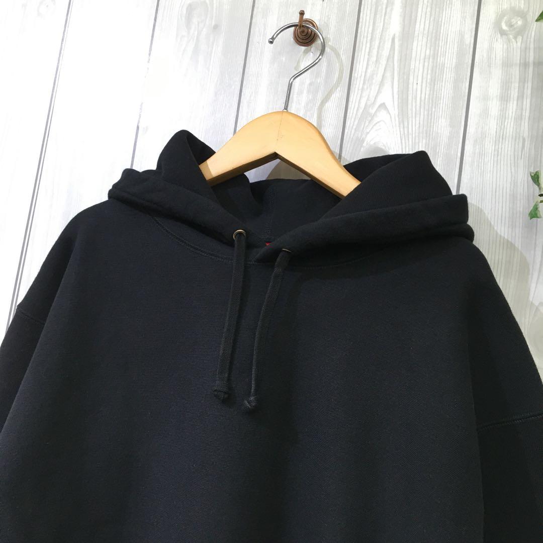 かまっつです❗️❗️❗️