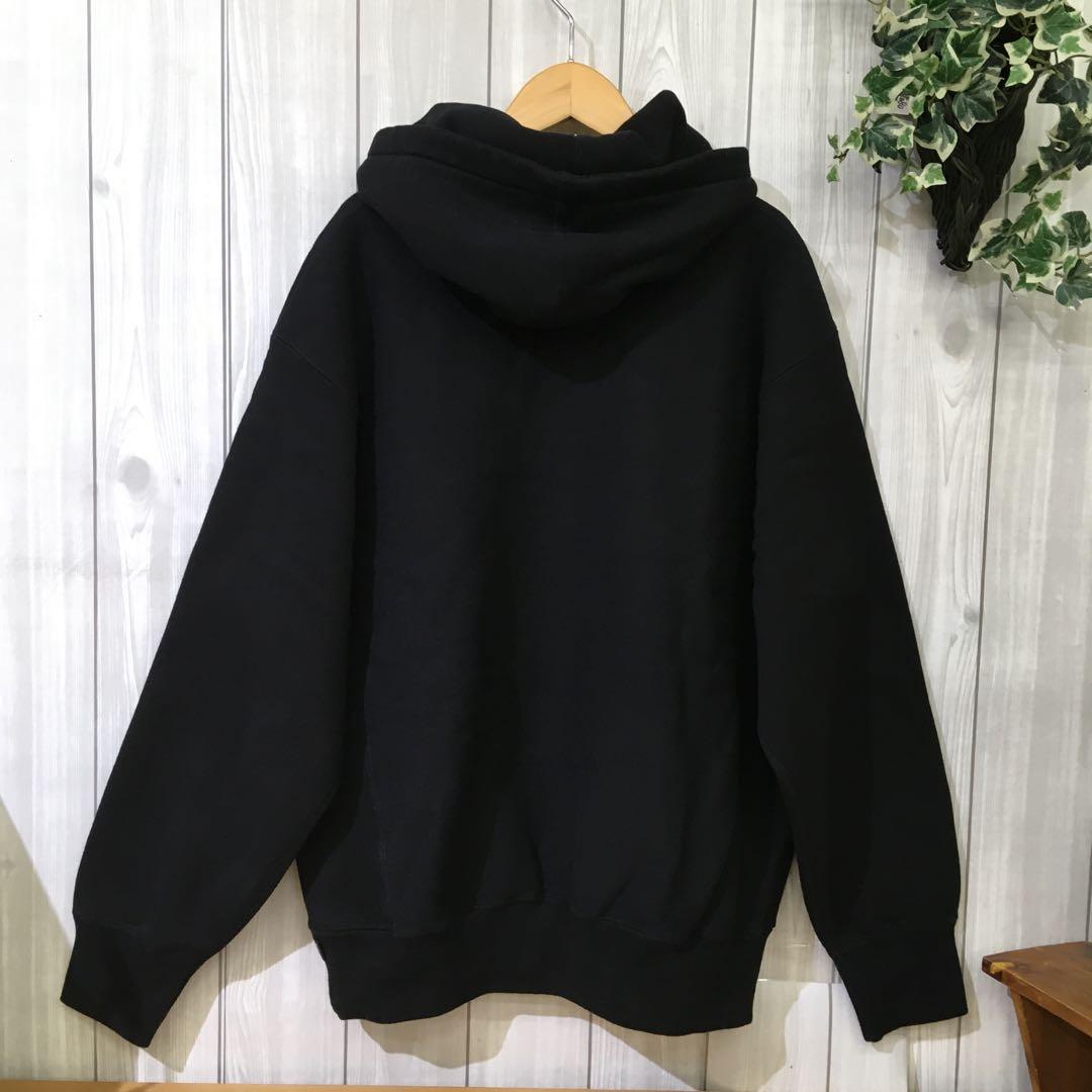 かまっつです❗️❗️❗️