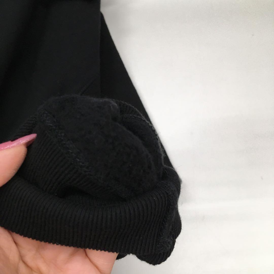 かまっつです❗️❗️❗️