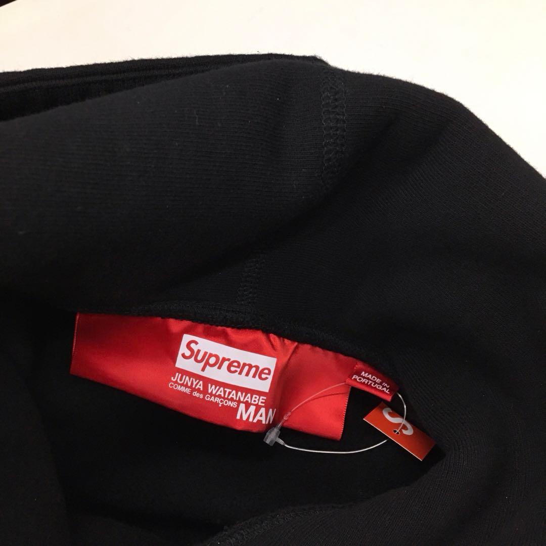 かまっつです❗️❗️❗️