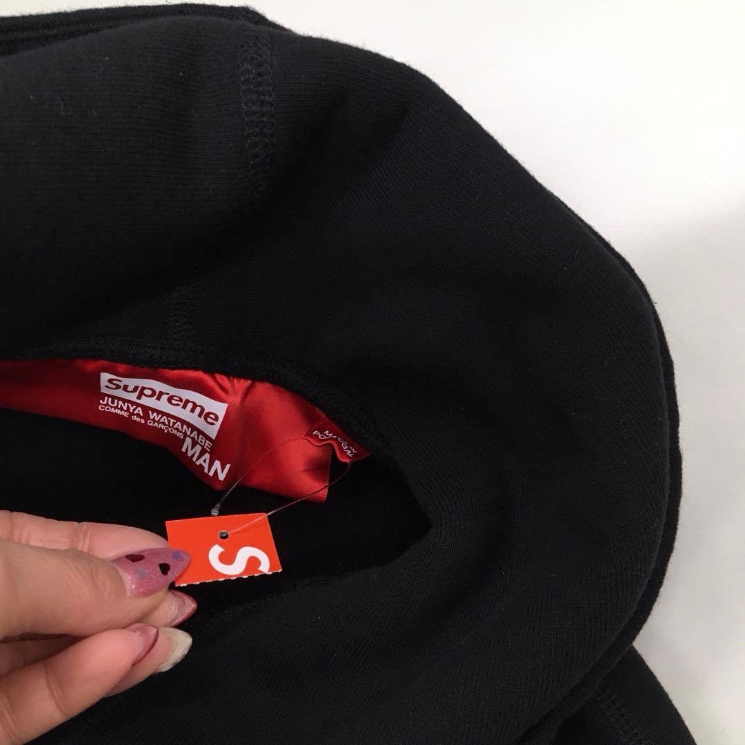 かまっつです❗️❗️❗️