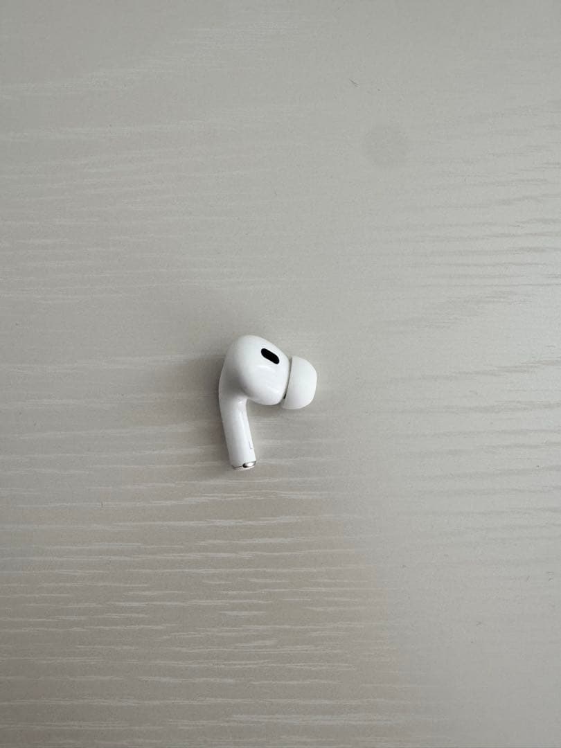 AirPods Pro(第2世代)(左耳のみ)
