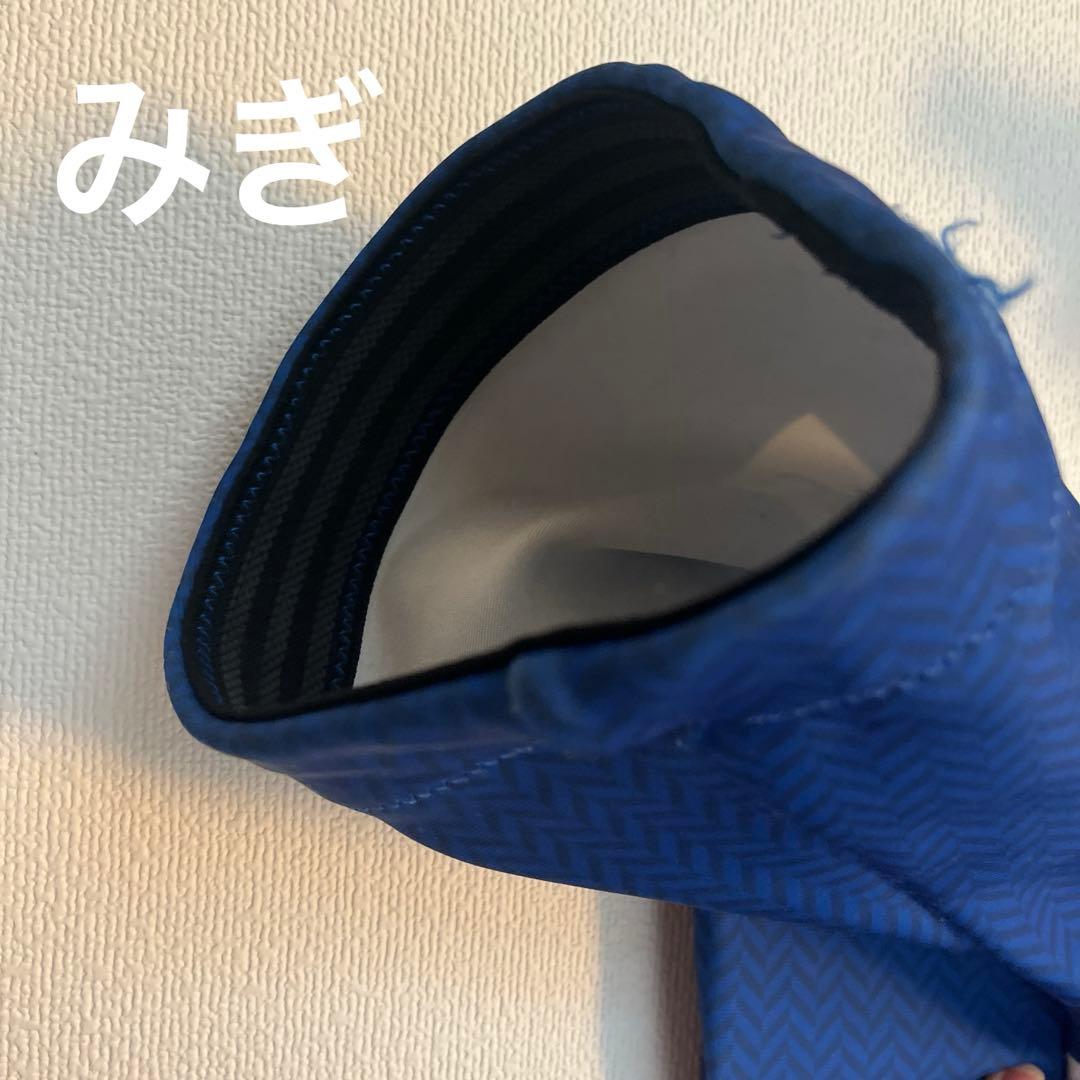 s*ん様 スキー　アルペン　レーシング　ゴールドウィン　ワンピース　goldwi