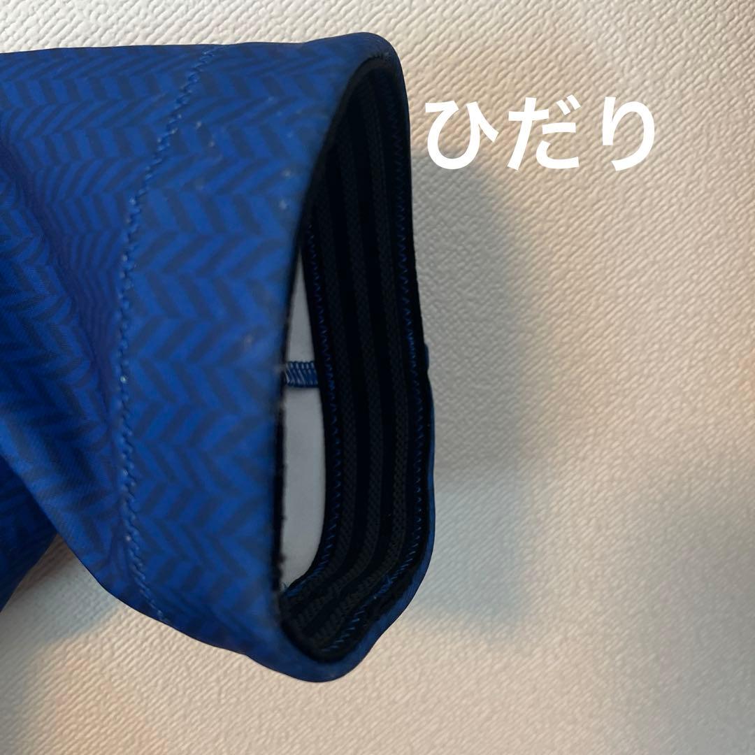 s*ん様 スキー　アルペン　レーシング　ゴールドウィン　ワンピース　goldwi