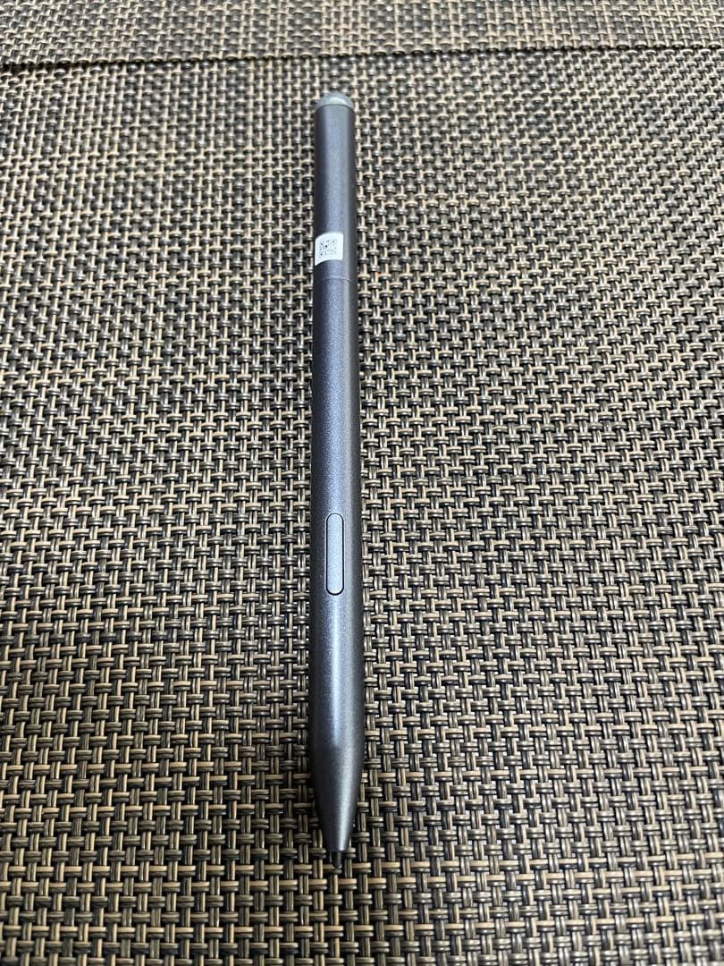 [みっけさん専用] iFLYTEK AINOTE Air2＋純正カバー(ブルー)