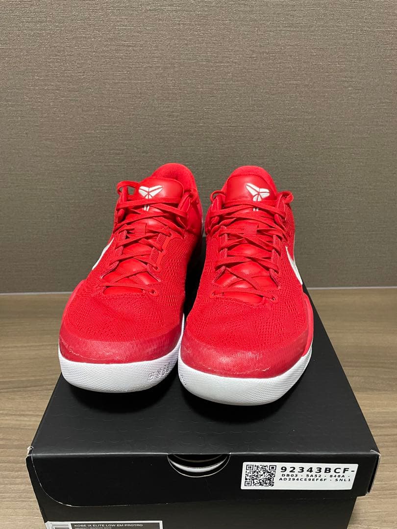 き*！様 KOBE8 protro