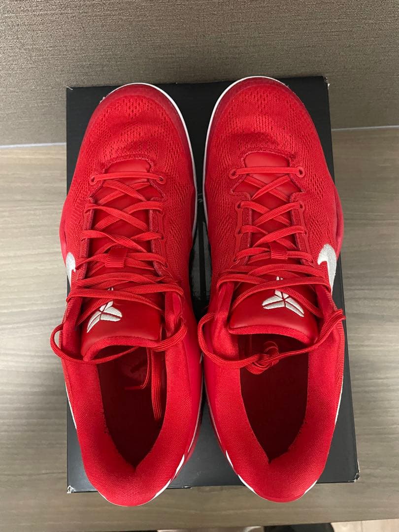 き*！様 KOBE8 protro