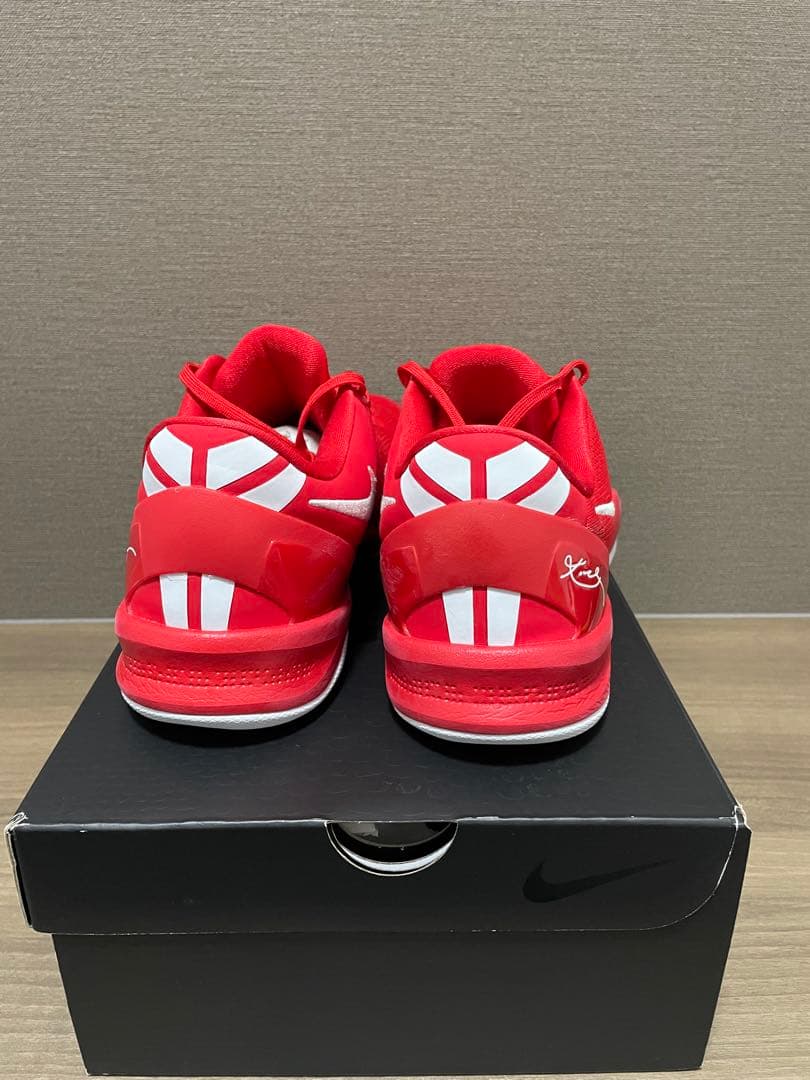 き*！様 KOBE8 protro