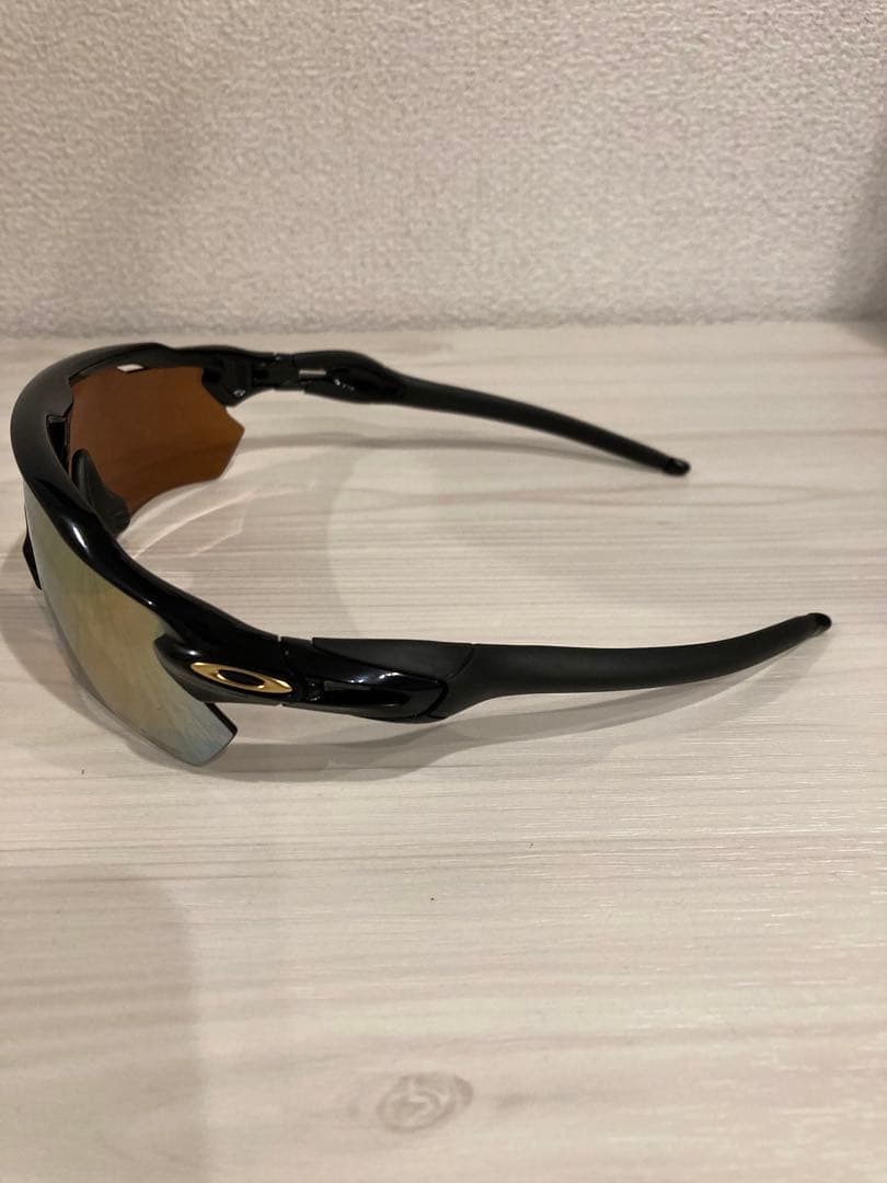 オークリー レーダーEV Path(未使用品)