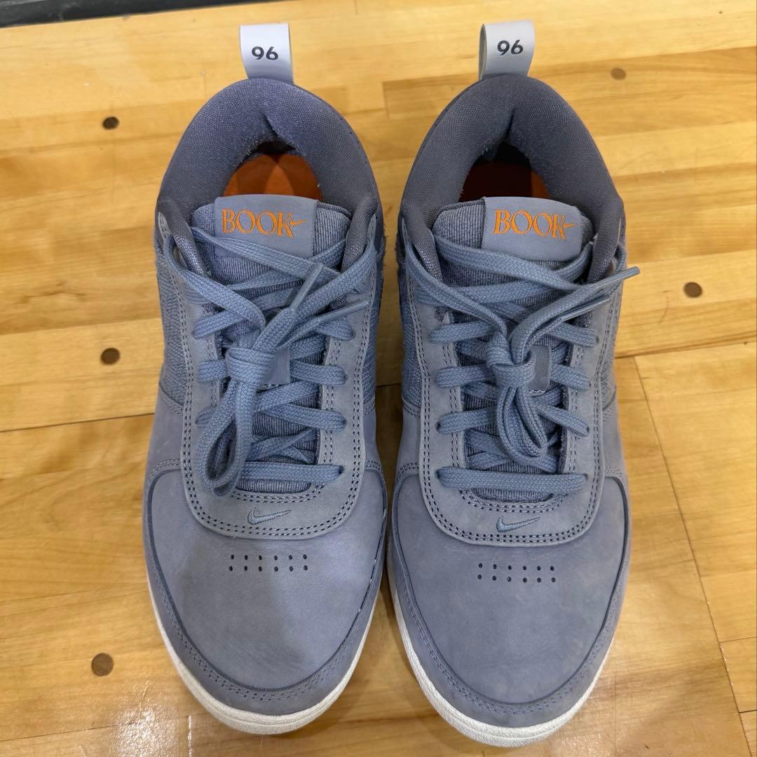 シューズ(男性用) Nike Book1 Mirage