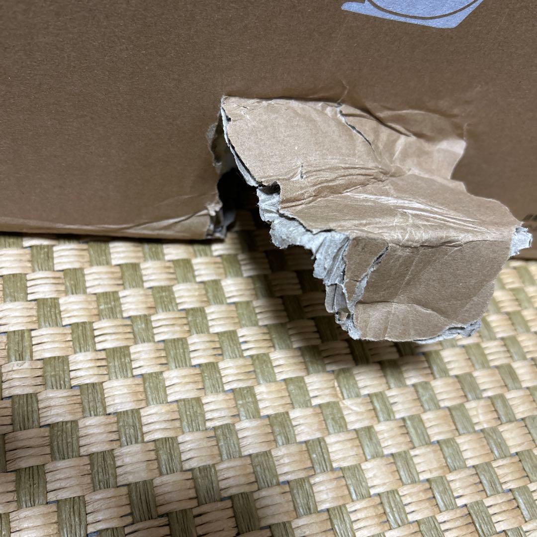 IRIS OHYAMA シェフドラム DAC-IA2-H グレー