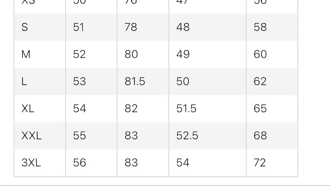 Polo Ralph Lauren ハーフジップ ニット グレー シャツセット