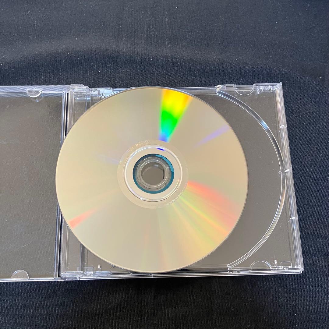 Summer Pockets REFLECTION BLUE　初回限定版