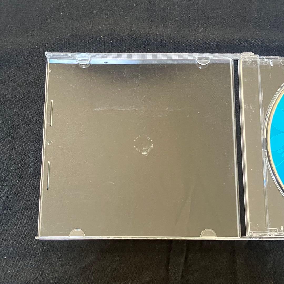 Summer Pockets REFLECTION BLUE　初回限定版