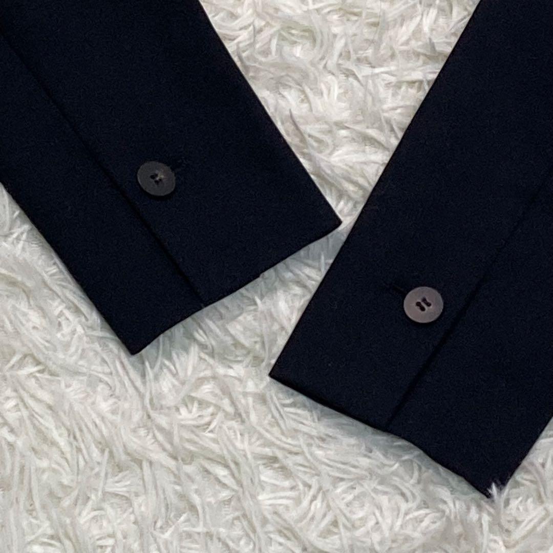 美品★2023年★Theory Luxe★スーツ セットアップ