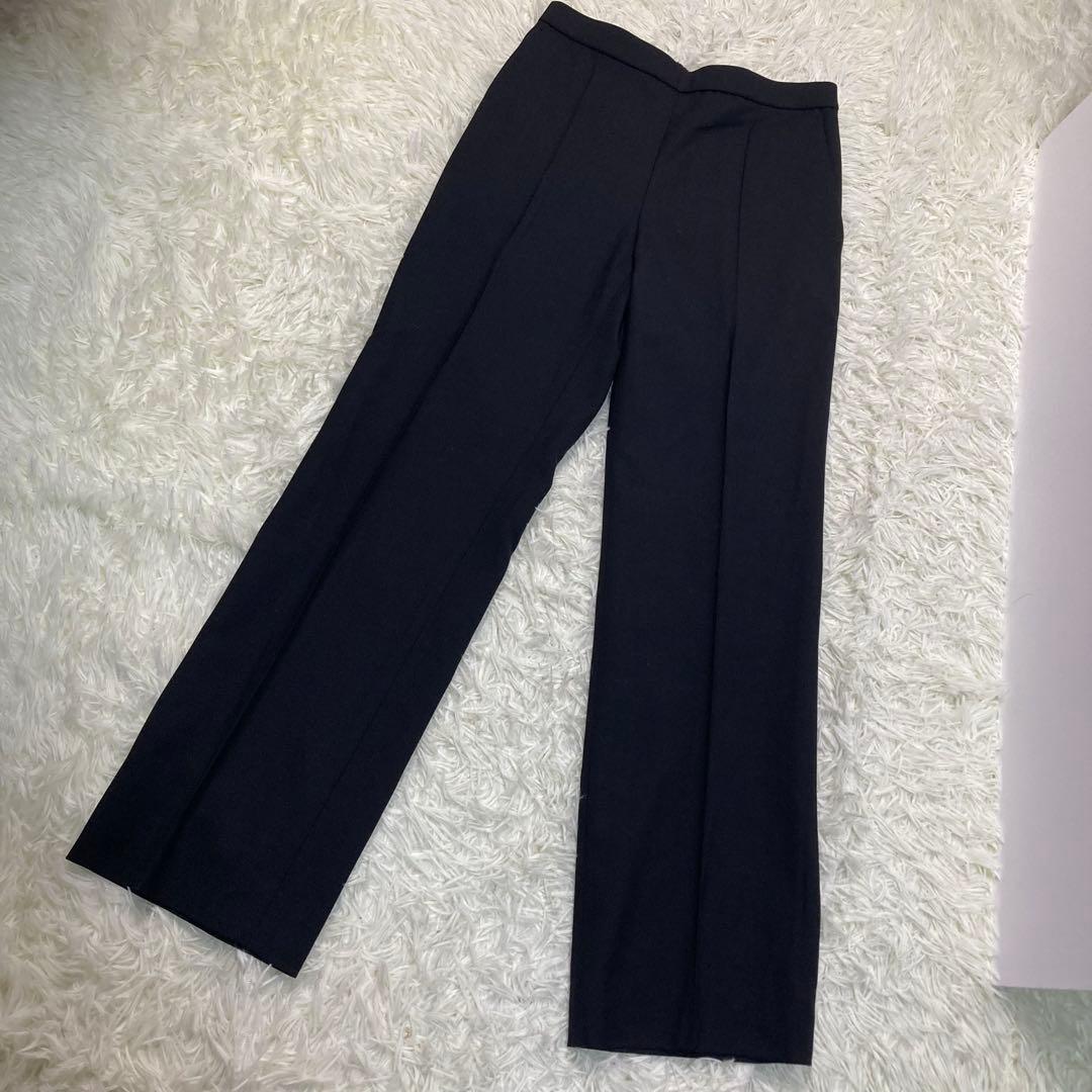 美品★2023年★Theory Luxe★スーツ セットアップ