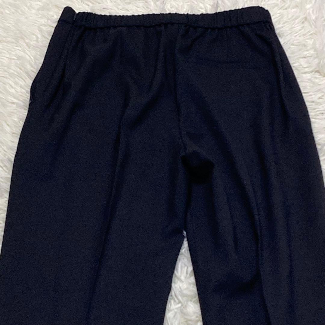 美品★2023年★Theory Luxe★スーツ セットアップ