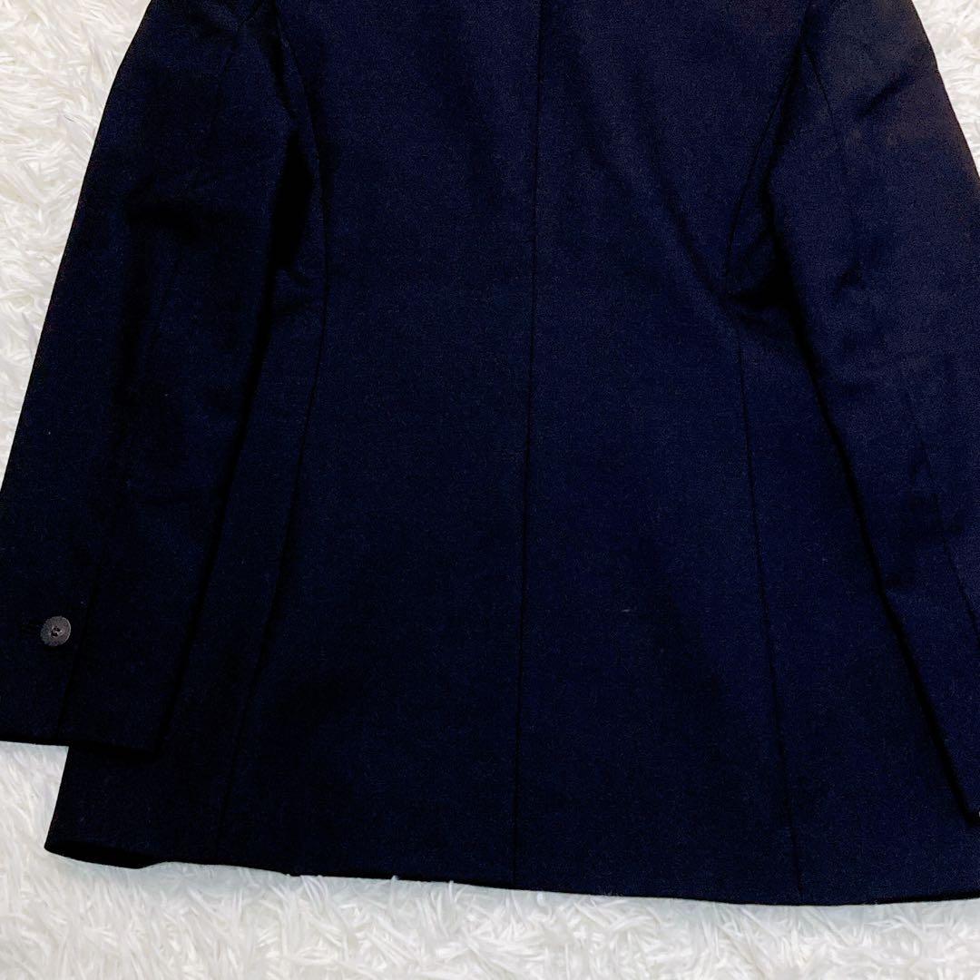 美品★2023年★Theory Luxe★スーツ セットアップ