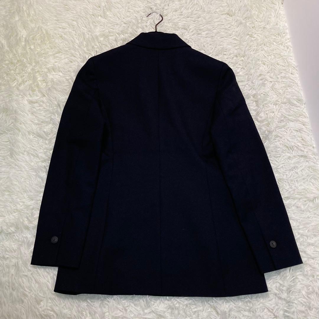 美品★2023年★Theory Luxe★スーツ セットアップ